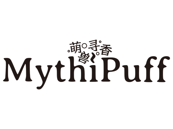 MythiPuff